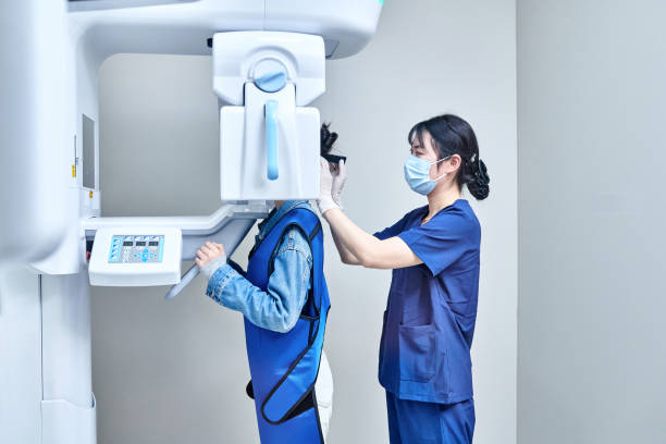 Best Walk-In Emergency Dental Services in Johns Creek, GA
